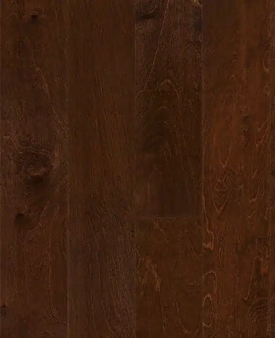 Santa Barbara Engineered Hardwood Flooring