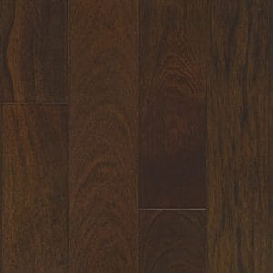SLCC Cereja Solid Hardwood Flooring — Brazilian Cherry