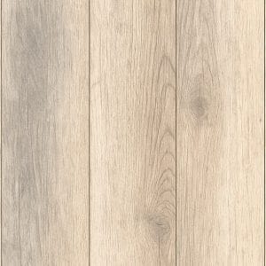 SLCC Sweet Vanilla AQUcore SPC Flooring