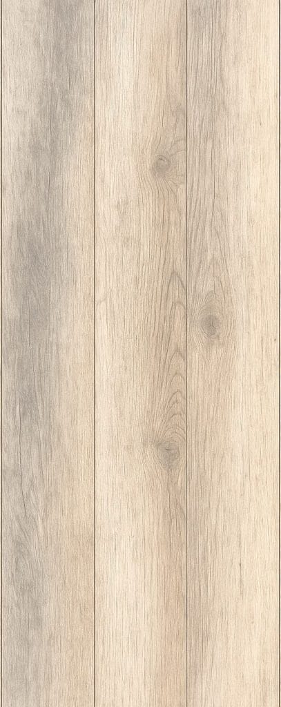 Sweet Vanilla SPC Flooring