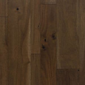SLCC Archer City SLCC Westwind Collection Engineered Hardwood Flooring