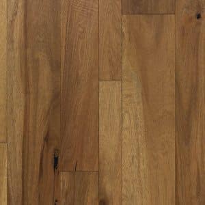 SLCC Dublin SLCC Westwind Collection Engineered Hardwood Flooring