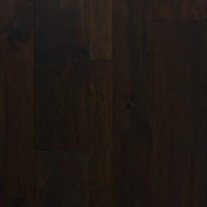 SLCC Ennis SLCC Westwind Collection Engineered Hardwood Flooring