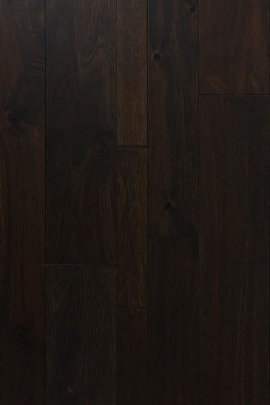 SLCC Ennis SLCC Westwind Collection Engineered Hardwood Flooring