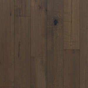 SLCC Gruene SLCC Westwind Collection Engineered Hardwood Flooring