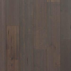 SLCC Hillsboro SLCC Westwind Collection Engineered Hardwood Flooring