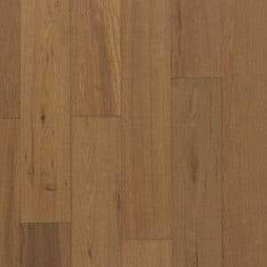 SLCC Laredo SLCC Westwind Collection Engineered Hardwood Flooring