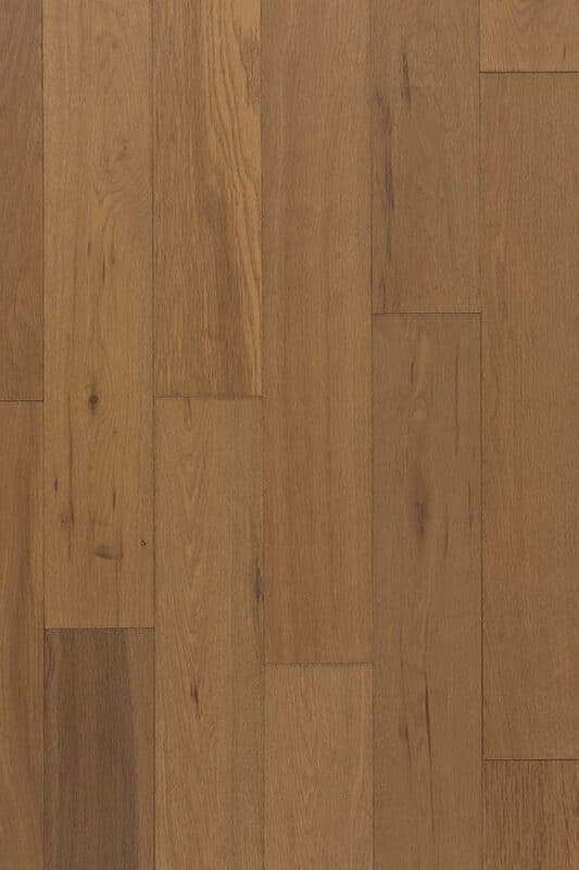 Laredo Engineered Hardwood Flooring