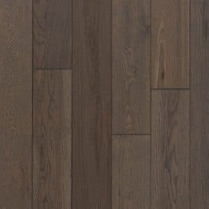SLCC Lockhart SLCC Westwind Collection Engineered Hardwood Flooring