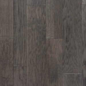 SLCC Marfa SLCC Westwind Collection Engineered Hardwood Flooring