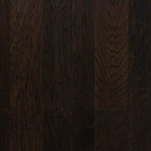 SLCC Menard SLCC Westwind Collection Engineered Hardwood Flooring