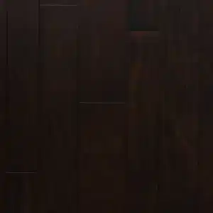 SLCC Odessa SLCC Westwind Collection Engineered Hardwood Flooring