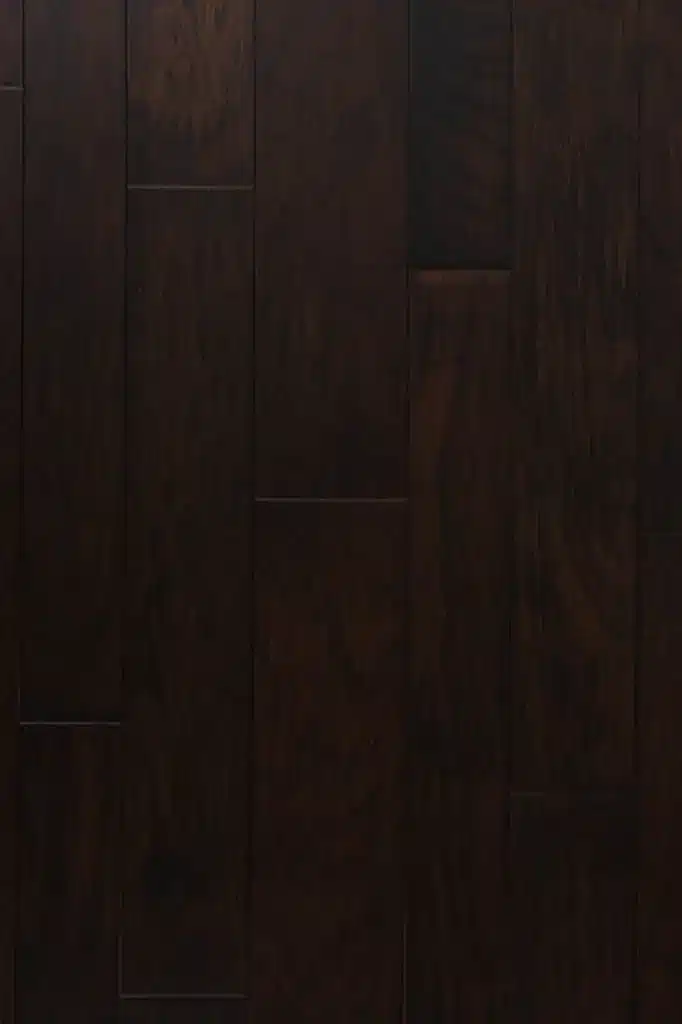 Odessa Engineered Hardwood Flooring