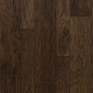 SLCC Pecos SLCC Westwind Collection Engineered Hardwood Flooring