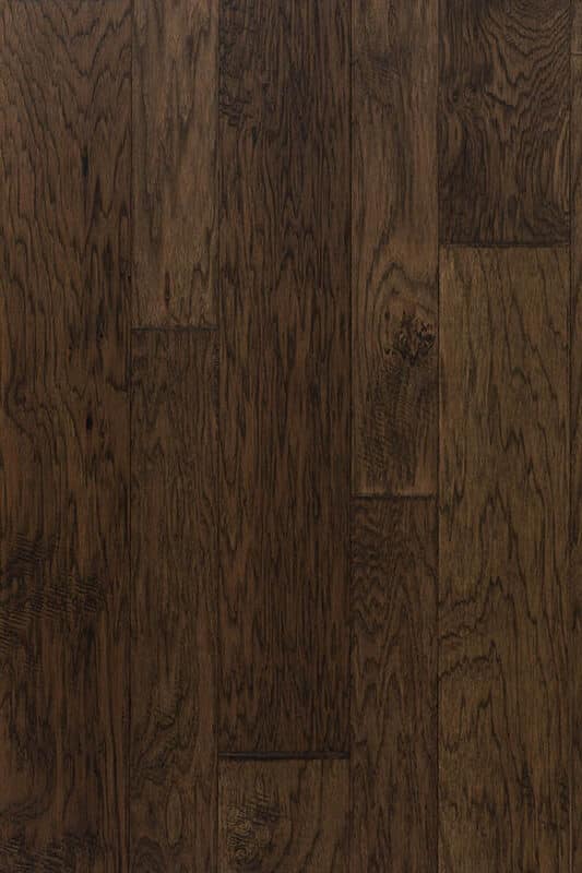 Pecos Engineered Hardwood Flooring