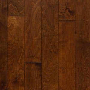 SLCC Poteet SLCC Westwind Collection Engineered Hardwood Flooring