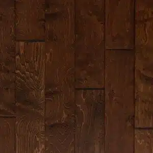 SLCC Shiner SLCC Westwind Collection Engineered Hardwood Flooring