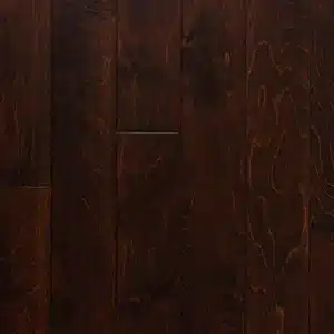 SLCC Turkey SLCC Westwind Collection Engineered Hardwood Flooring