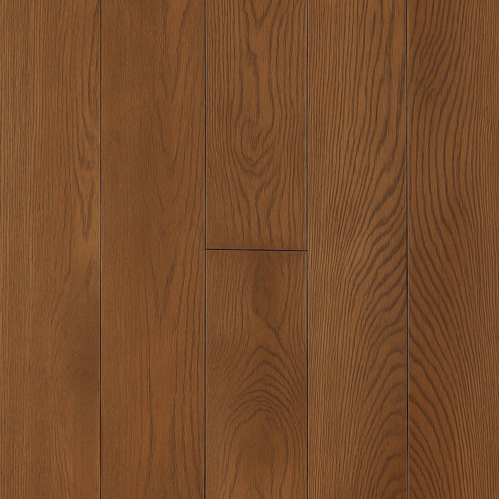 Wimberley Engineered Hardwood Flooring
