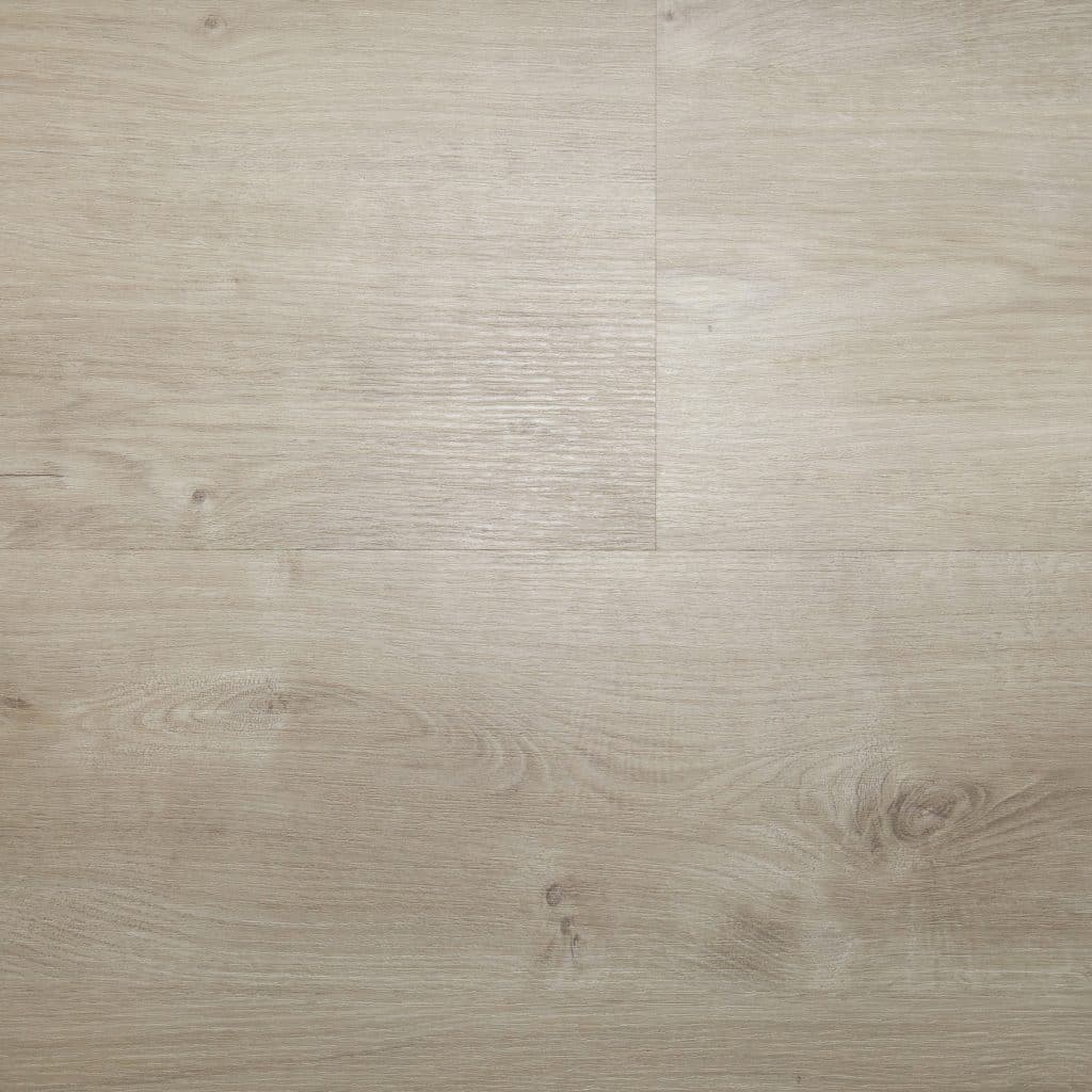 Mohegan Bluff Powell Plus 2mm Vinyl Flooring — overhead view of the plank surface grain, Bering Floors & Coverings, SKU 11006-0101