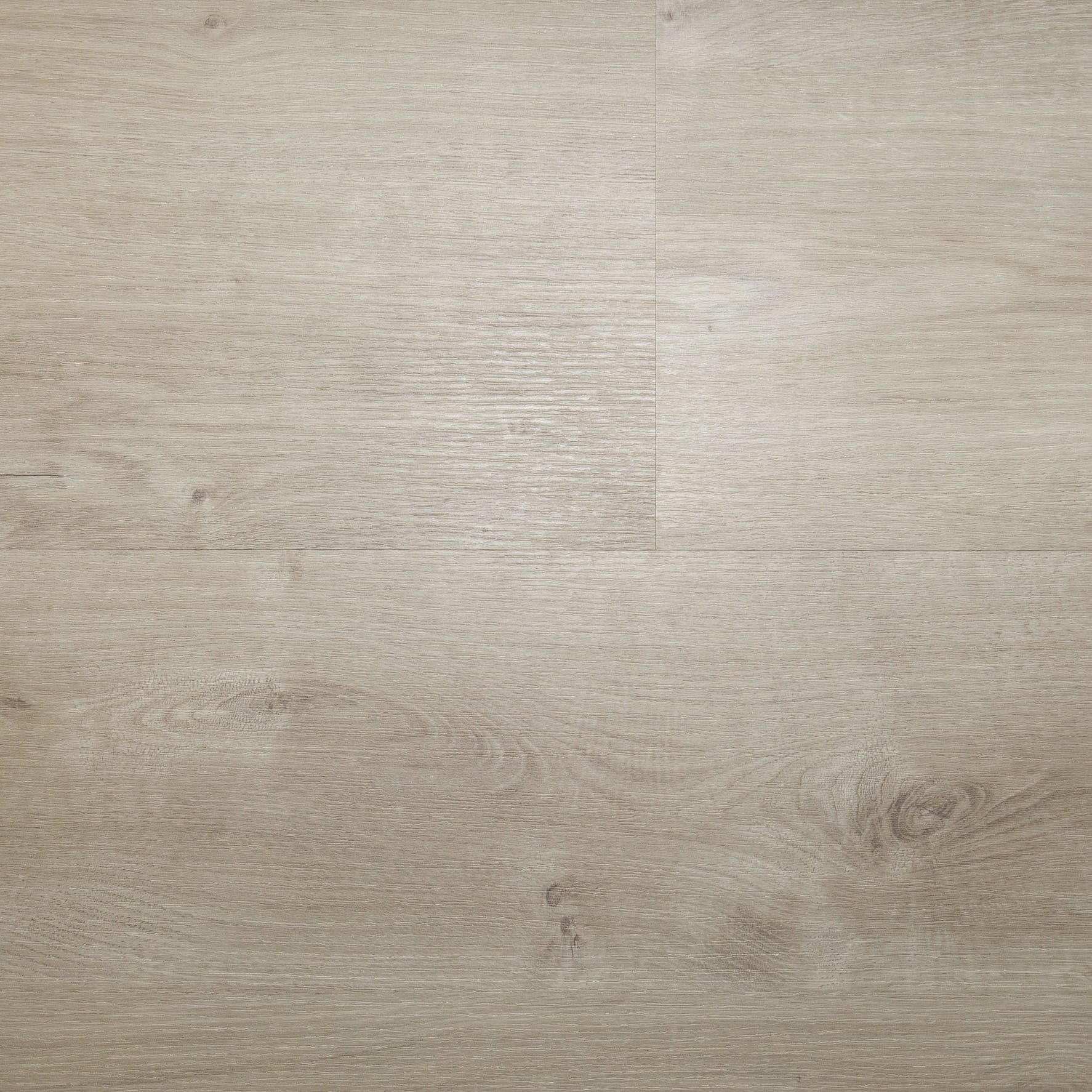 Mohegan Bluff Powell Plus 2mm Vinyl Flooring — overhead view of the plank surface grain, Bering Floors & Coverings, SKU 11006-0101