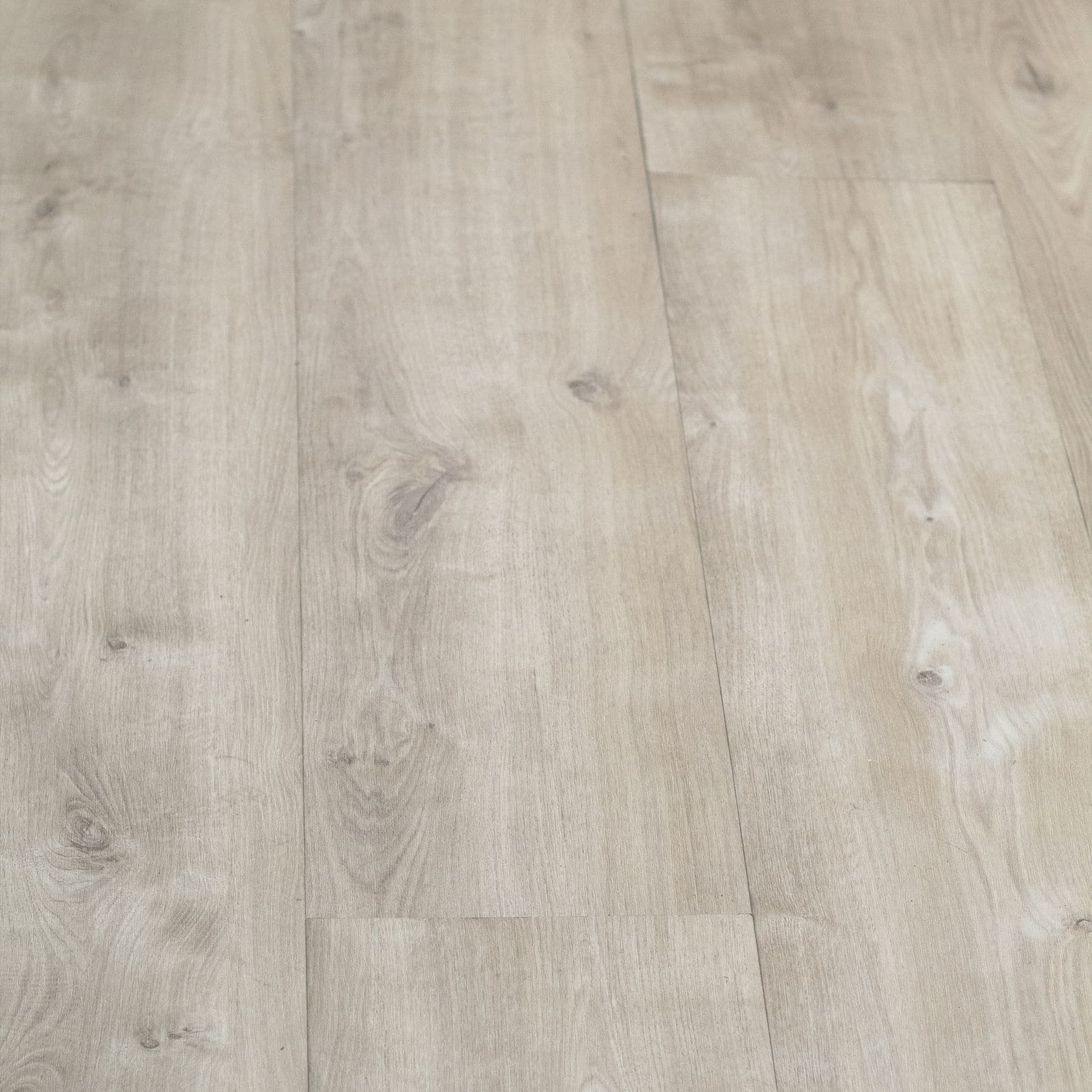 Mohegan Bluff Powell Plus 2mm Vinyl Flooring installed in a kitchen, Bering Floors & Coverings, SKU 11006-0101