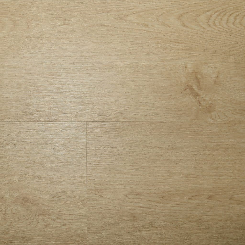 Palomino Prairie Powell 2mm Luxury Vinyl Flooring — overhead view of the plank surface grain, Bering Floors & Coverings, SKU 11001-0102