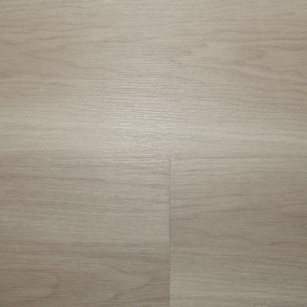 Doe Mountain Powell 4.5mm Luxury Vinyl Flooring — overhead view of the plank surface grain, Bering Floors & Coverings, SKU 11002-0103