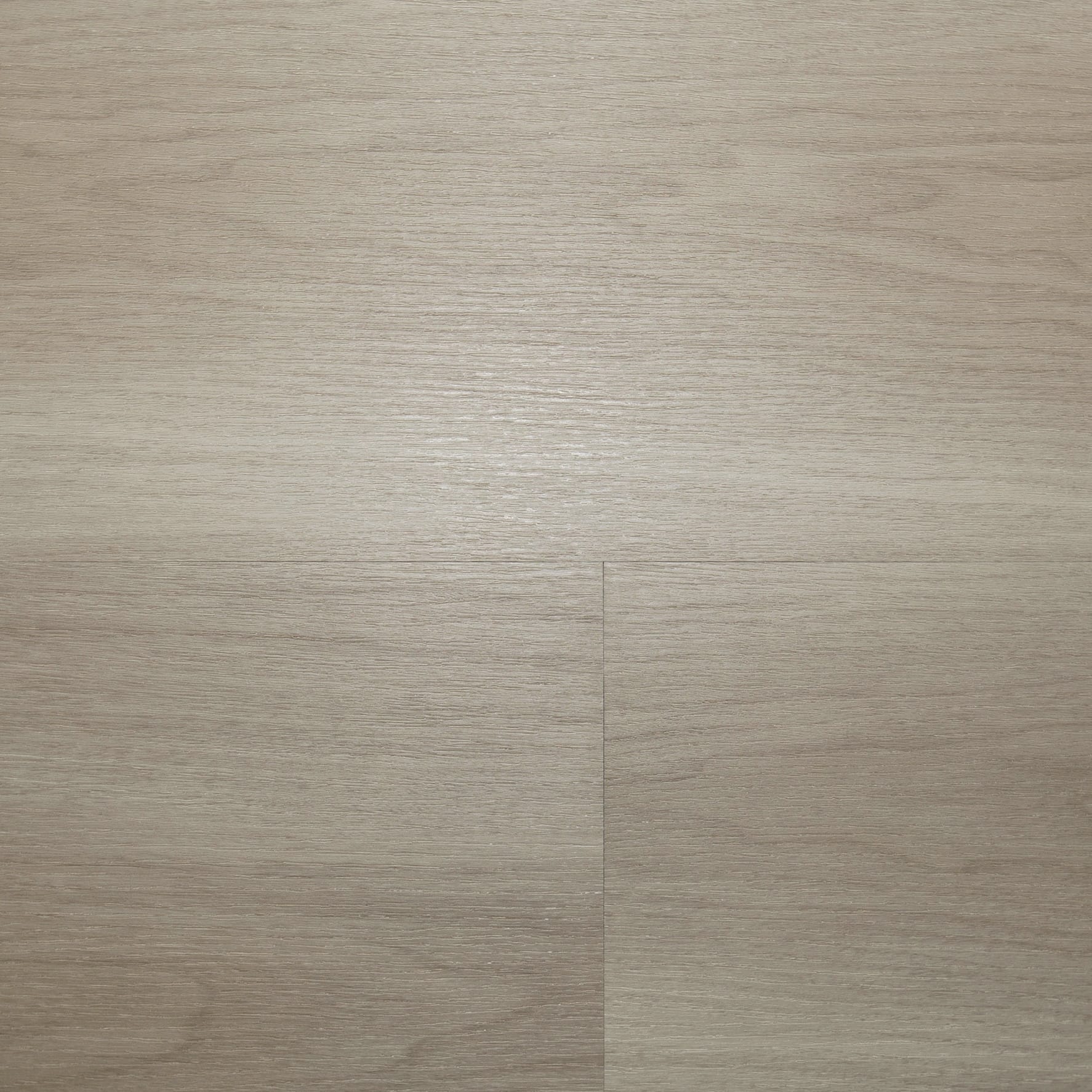 Doe Mountain Powell 2.5mm Luxury Vinyl Flooring — overhead view of the plank surface grain, Bering Floors & Coverings, SKU 11003-0103
