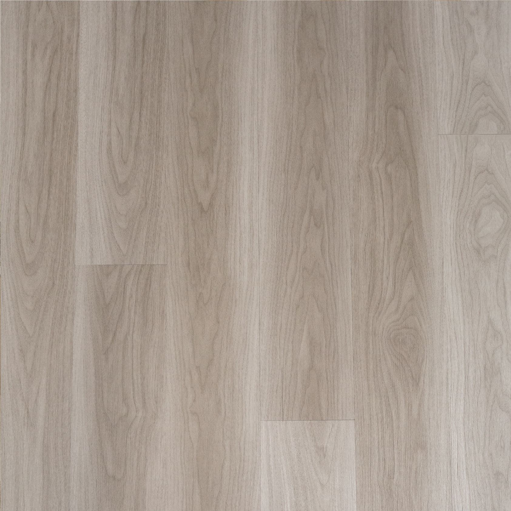 Doe Mountain Powell 2.5mm Luxury Vinyl Flooring — close-up of the plank surface grain, Bering Floors & Coverings, SKU 11003-0103