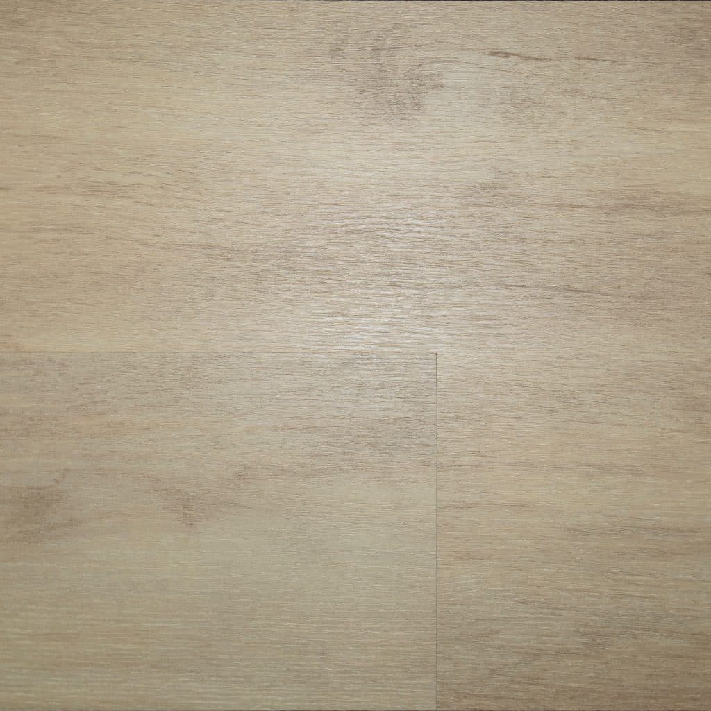 Chinook Avenue Powell 2.5mm Luxury Vinyl Flooring — overhead view of the plank surface grain, Bering Floors & Coverings, SKU 11003-0104