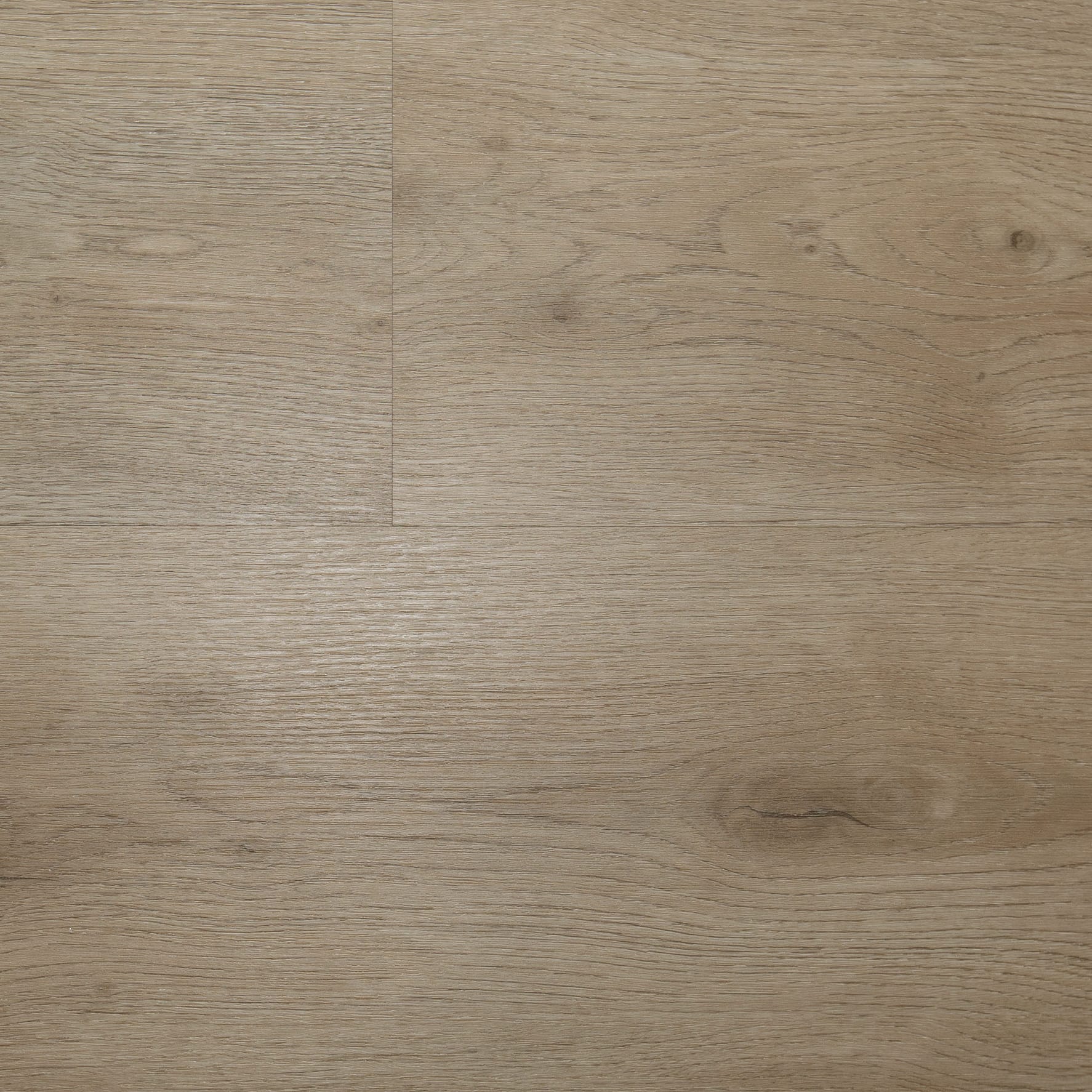 Arroyo Dune Powell 2mm Vinyl Flooring — overhead view of the plank surface grain, Bering Floors & Coverings, SKU 11001-0105