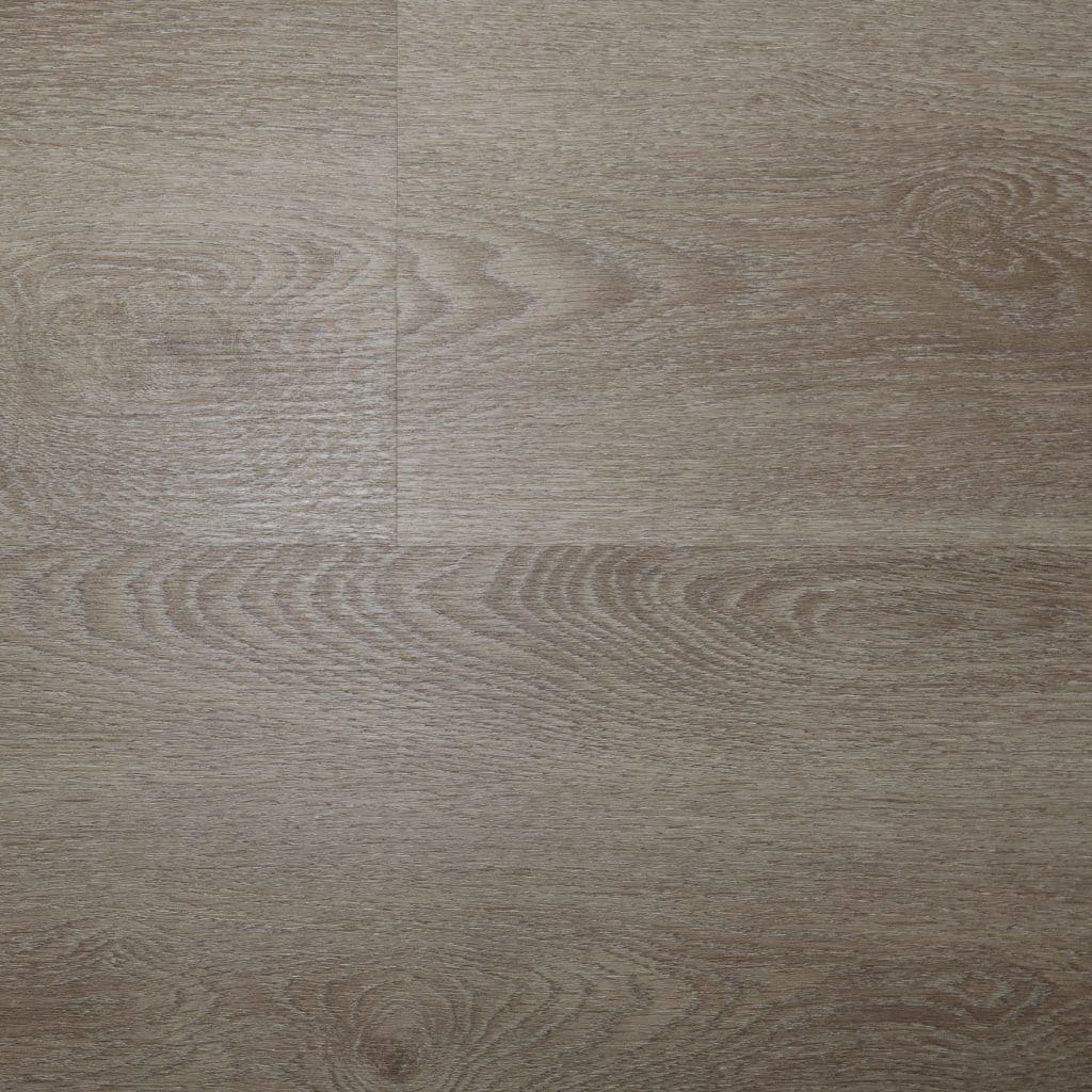 Timbermine Powell 2mm Vinyl Flooring — overhead view of the plank surface grain, Bering Floors & Coverings, SKU 11001-0201