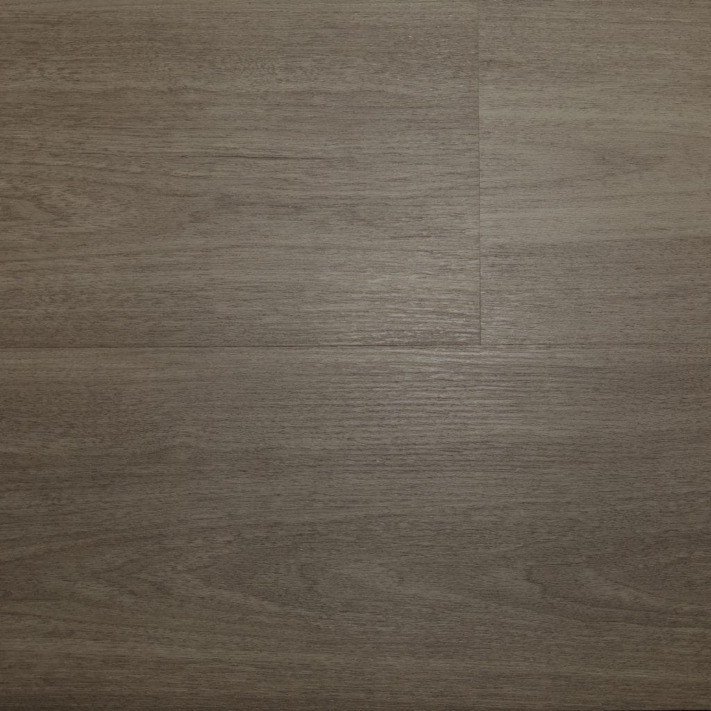 Brownsmead Powell Plus 2mm Vinyl Flooring — overhead view of the plank surface grain, Bering Floors & Coverings, SKU 11006-0202