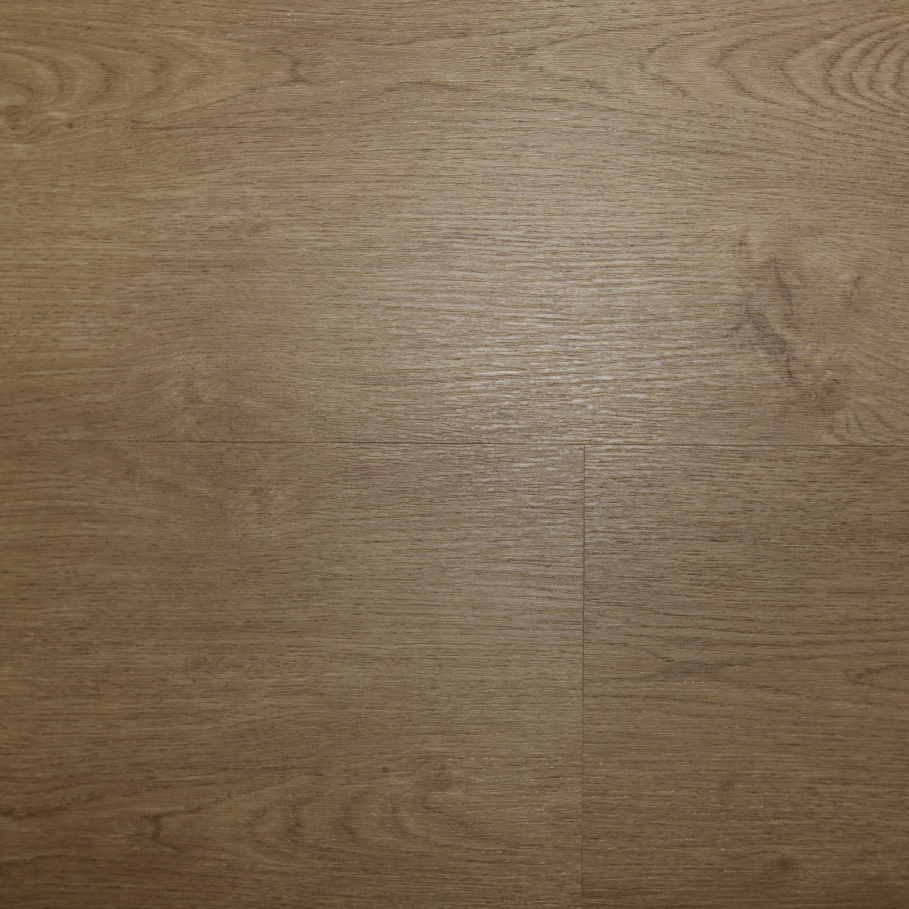 Ochre Point Powell 4.5mm Luxury Vinyl Flooring — overhead view of the plank surface grain, Bering Floors & Coverings, SKU 11002-0203