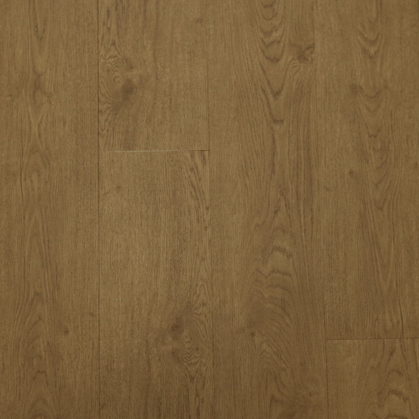 Ochre Point Powell 2mm Luxury Vinyl Flooring — close-up of the plank surface grain, Bering Floors & Coverings, SKU 11001-0203