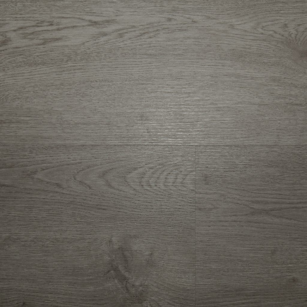 Stormy Port Powell 2.5mm Vinyl Flooring — overhead view of the plank surface grain, Bering Floors & Coverings, SKU 11003-0301