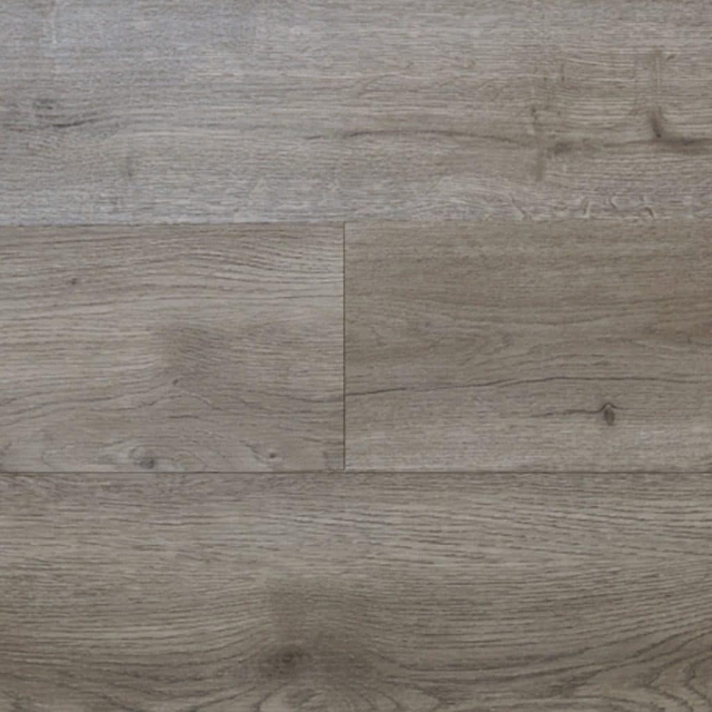 Olympus Powell 2mm Vinyl Flooring — overhead view of the plank surface grain, Bering Floors & Coverings, SKU 11001-0302