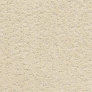 Dixie Home DX300 Prairie