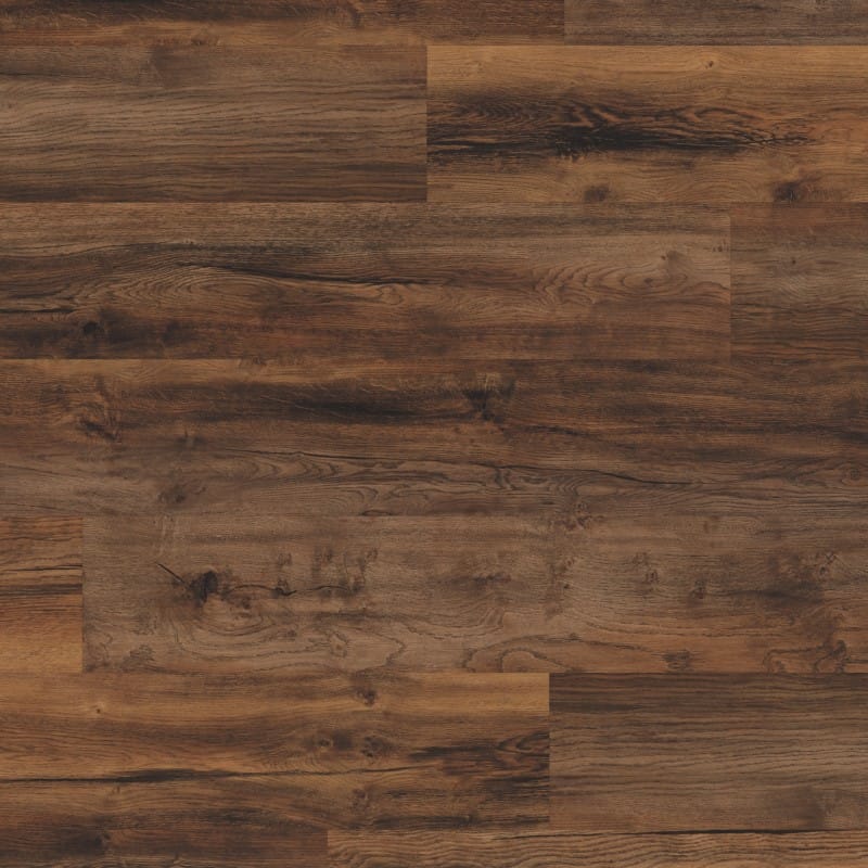 Karndean Glue Down 12 mil / 2.0 mm